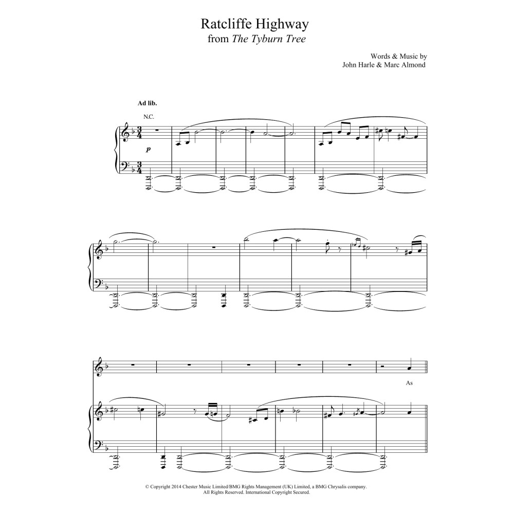 Ratcliffe Highway