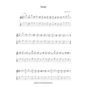 Study