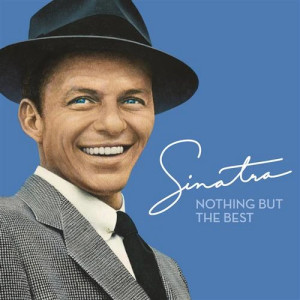 Somethin' Stupid