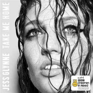 Take Me Home (BBC Children In Need Single 2015)