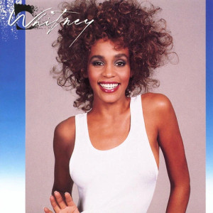 I Wanna Dance With Somebody (Who Loves Me)