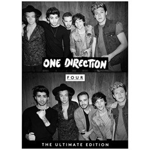 Fireproof