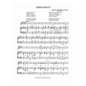 Verdi Prati