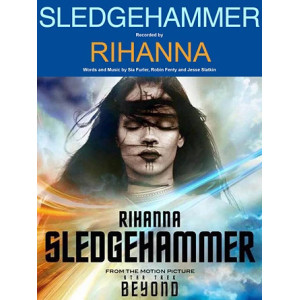 Sledgehammer