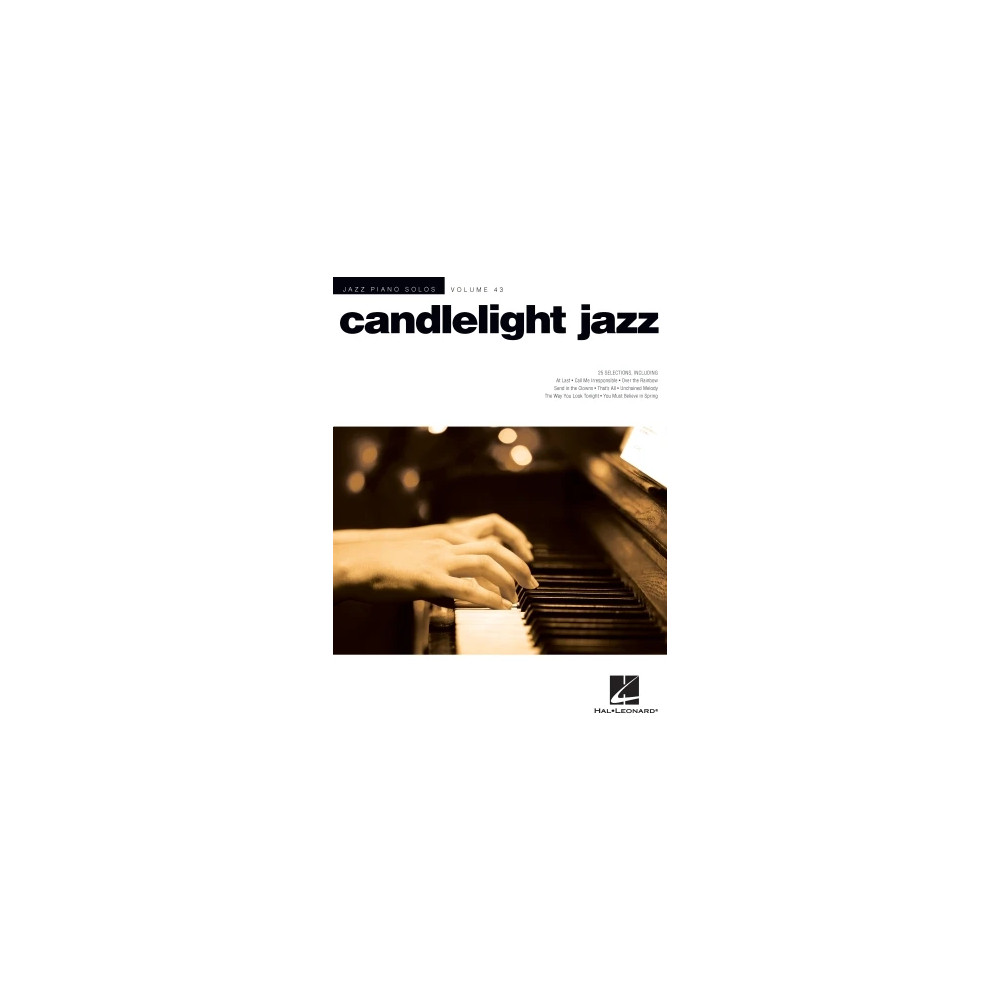 The Windmills Of Your Mind [Jazz version] (arr. Brent Edstrom)