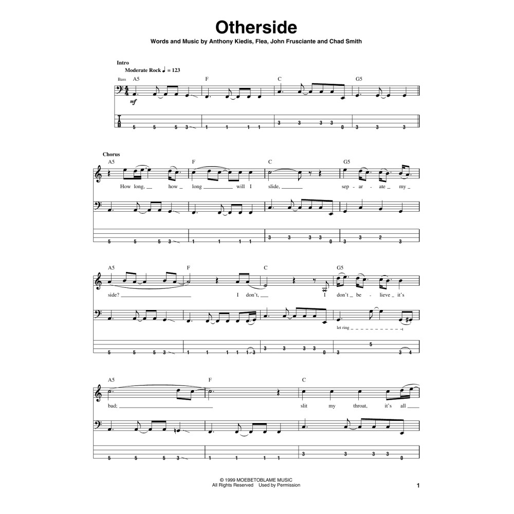 Otherside