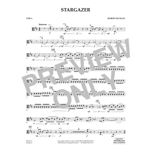 Stargazer - Viola