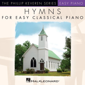 Abide With Me [Classical version] (arr. Phillip Keveren)