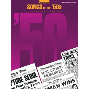 (Put Another Nickel In) Music! Music! Music!
