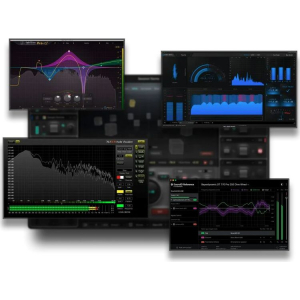 SPHERE Immersive + LINK