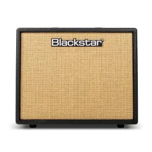 Blackstar Debut-50r-blk