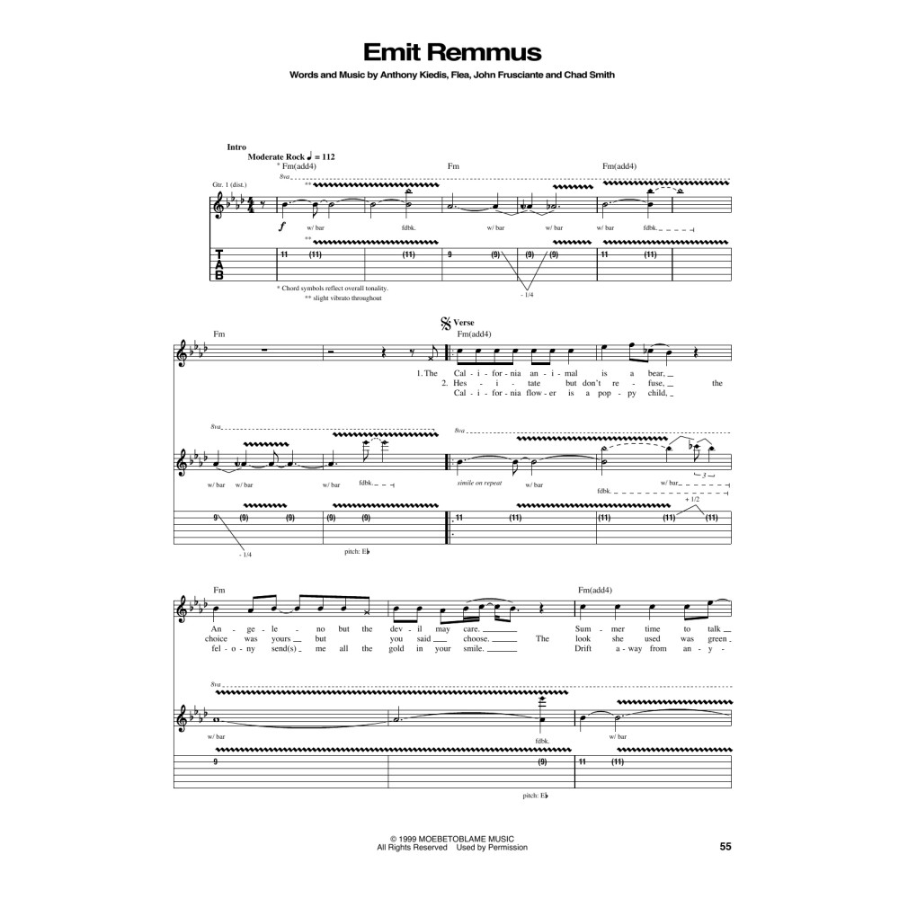 Emit Remmus