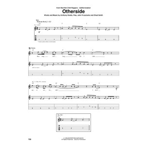 Otherside