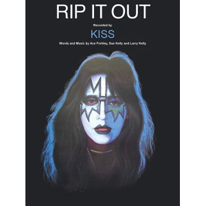 Rip It Out