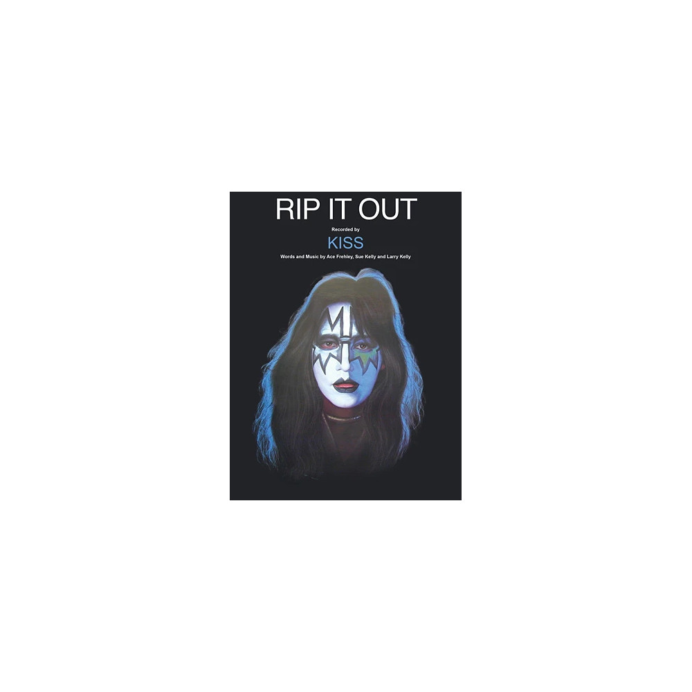 Rip It Out