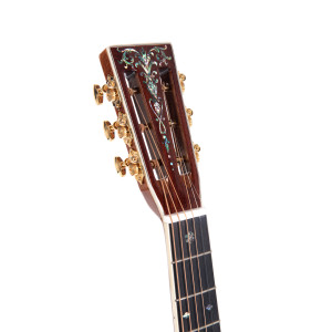 Sigma Edition Speciale 000k2-42s Etui
