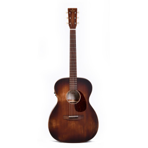 Sigma Serie 15 000m-15e Aged Eq Fishman