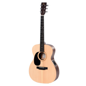Sigma Serie Se 000mel Gaucher