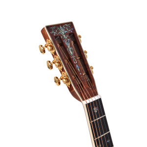 Sigma Edition Speciale 00k2-42s Etui