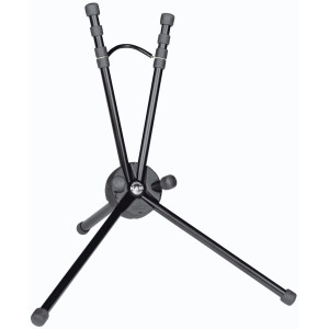 Support Saxophone Alto Km 143/4 Saxxy