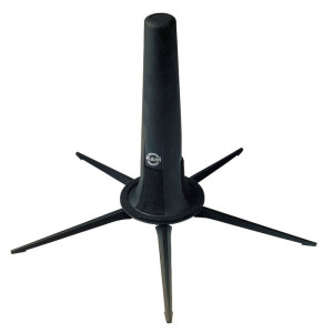 Support De Saxophone Soprano Km 152/9