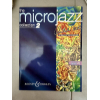 La colección Microjazz 2 - piano - nivel 4