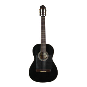 Guitare Esteve 5f Table Epicea Blackstar