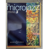 La microjazz - colección 3 - piano - nivel 5