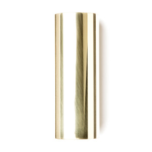 Bottleneck Laiton Dunlop Medium 222