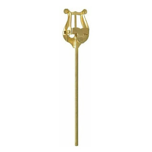 Lyre Tuba Km Ruka 37510