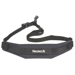 Cordon Saxophone Neo Sling Taille Xl