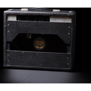 Fender Vibro Champ 1967