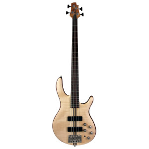 Basse Cort A4 Plus Fmmh Naturel