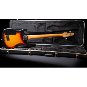 Carvin LB 75 - Sunburst