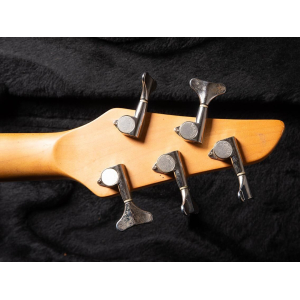 Carvin LB 75 - Sunburst