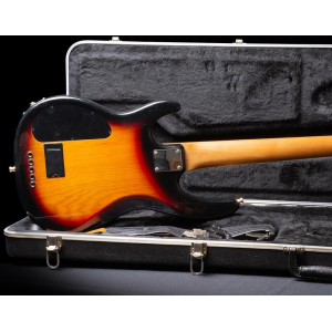 Carvin LB 75 - Sunburst
