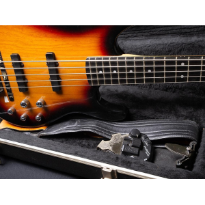 Carvin LB 75 - Sunburst
