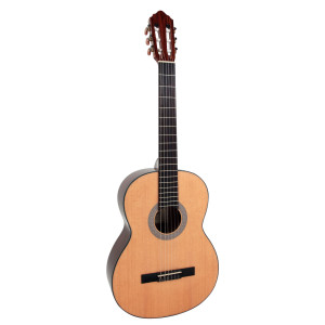 Guitare Cort Ac150 Naturel Brillant