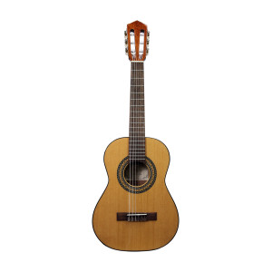 Guitare Almera 1/2 Al100 Nat Brillant