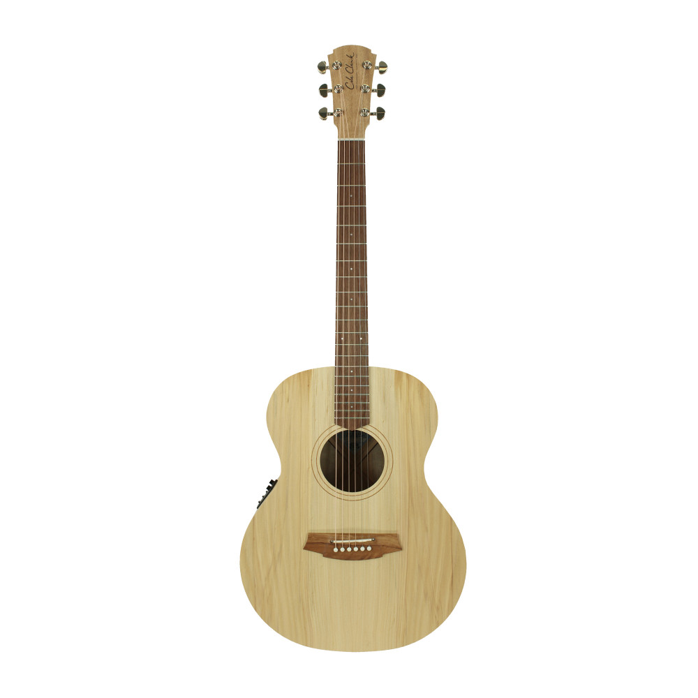 Cole Clark Guitare An1e Soft Case