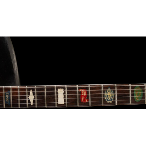 Wandré Rock Oval 1960 - Unique