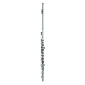 Flute Traversiere Azumi Azz2rbi