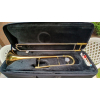 Jupiter JTB 1100 RQ Trombone