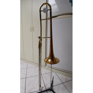 Jupiter JTB 1100 RQ Trombone
