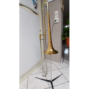 Jupiter JTB 1100 RQ Trombone