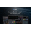Sound Particles 3 Artist - Perpetual Licence