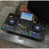 Pioneer XDJ-RX3 - Available.