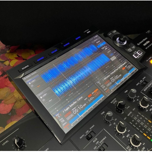 Pioneer XDJ-RX3 - Available.