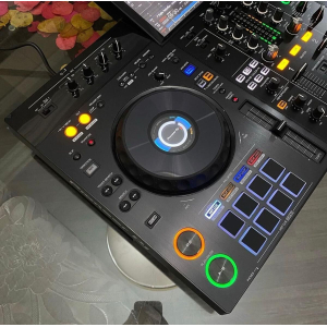 Pioneer XDJ-RX3 - Disponible.