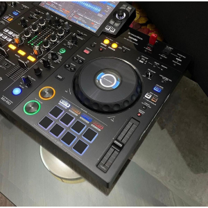 Pioneer XDJ-RX3 - Available.
